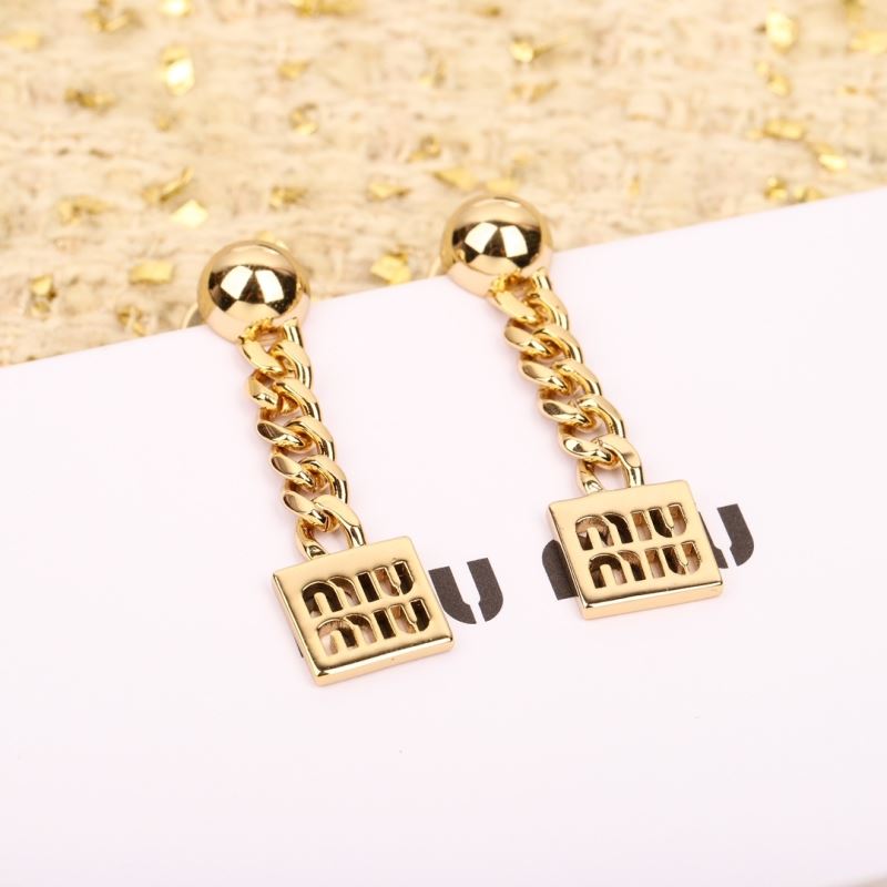 MIU MIU